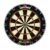winmau-pdc-dartboard-surround-set-2 Winmau PDC Dartboard + Surround Set