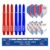 winmau-pdc-dartboard-surround-set-5 Winmau PDC Dartboard + Surround Set