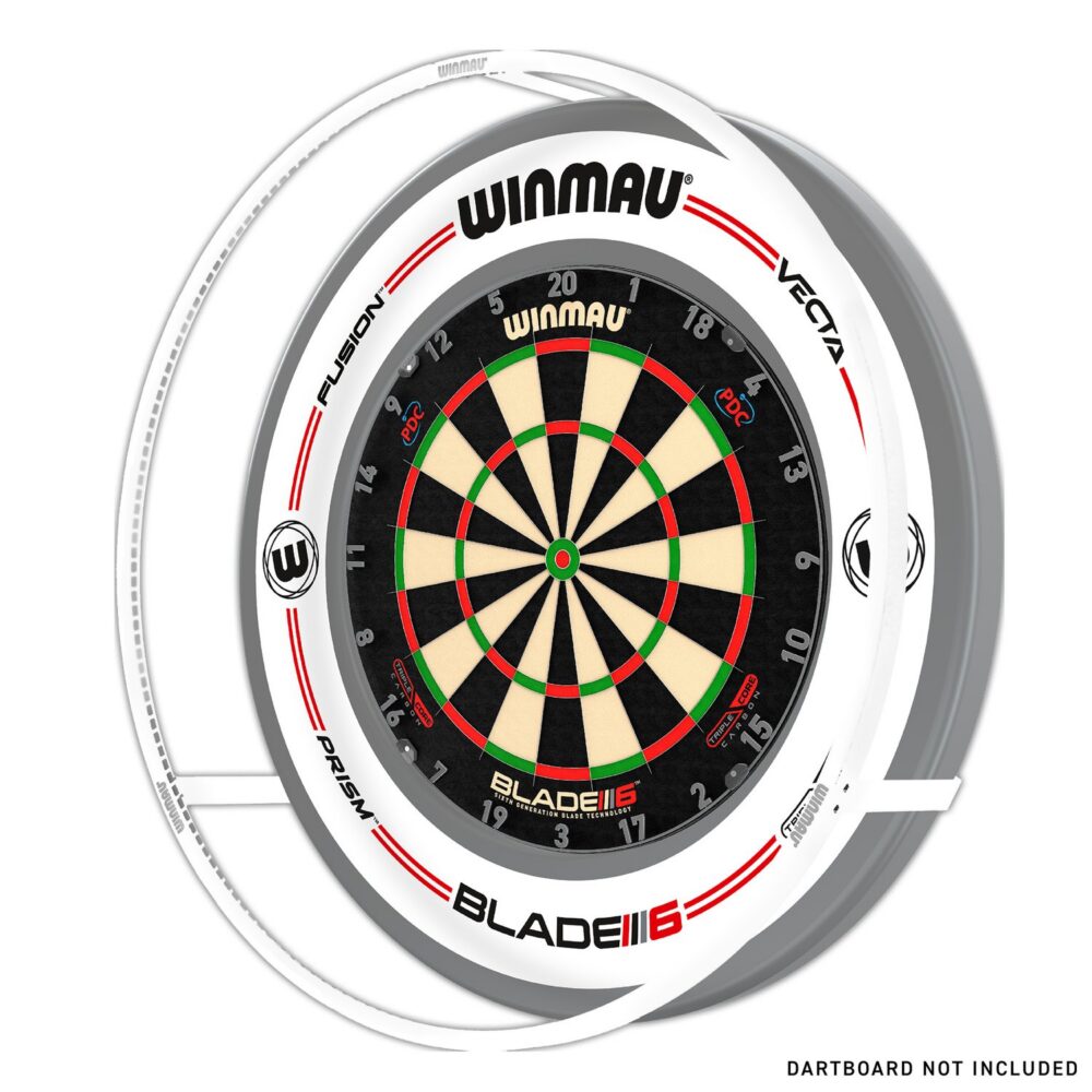 winmau-plasma-beleuchtung-surround-set-ice-1 Winmau Plasma Beleuchtung + Surround Set - ICE