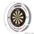 Winmau Plasma Beleuchtung + Surround Set - ICE