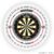 Winmau Plasma Beleuchtung + Surround Set - ICE