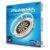 Winmau Plasma Beleuchtung + Surround Set - ICE