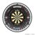 Winmau Plasma Beleuchtung + Surround Set - Schwarz