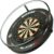 Winmau Plasma Dartboard-Beleuchtung - ICE