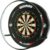 Winmau Plasma Dartboard-Beleuchtung - ICE