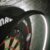 Winmau Plasma Dartboard-Beleuchtung - ICE