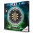 winmau-plasma-dartboard-beleuchtung-schwarz-5 Winmau Plasma Dartboard-Beleuchtung - Schwarz
