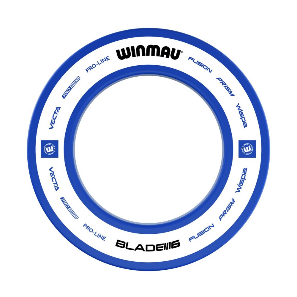 winmau-pro-line-2-0-surround-blau-1 Winmau Pro-Line 2.0 Surround - Blau