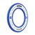 Winmau Pro-Line 2.0 Surround - Blau