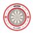 winmau-pro-line-2-0-surround-rot-2 Winmau Pro-Line 2.0 Surround - Rot