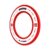 winmau-pro-line-2-0-surround-rot-3 Winmau Pro-Line 2.0 Surround - Rot
