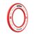 winmau-pro-line-2-0-surround-rot-5 Winmau Pro-Line 2.0 Surround - Rot
