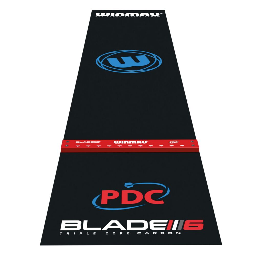 winmau-pro-zone-precision-dartmatte-1 Winmau Pro-Zone Precision Dartmatte