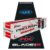 Winmau Pro-Zone Precision Dartmatte