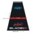 Winmau Pro-Zone Precision Dartmatte
