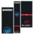 Winmau Pro-Zone Precision Dartmatte