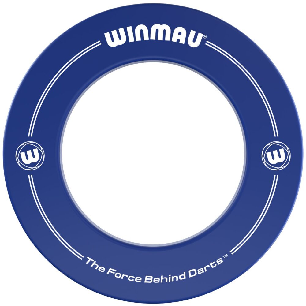 winmau-surround-blau-1 Winmau Surround - Blau