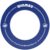Winmau Surround - Blau