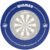 Winmau Surround - Blau