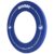 Winmau Surround - Blau