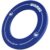 Winmau Surround - Blau