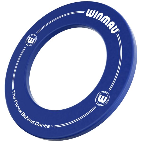 Winmau Surround - Blau