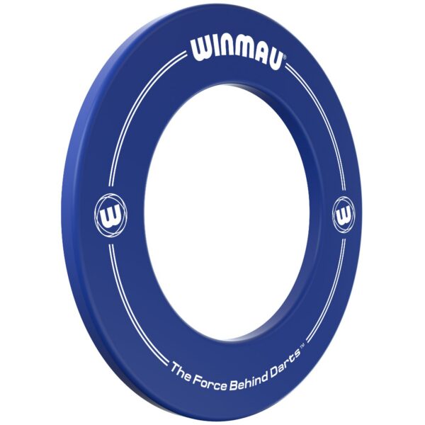 Winmau Surround - Blau