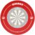 winmau-surround-rot-2 Winmau Surround - Rot