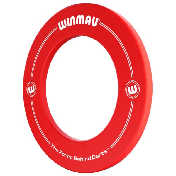winmau-surround-rot-3 Winmau Surround - Rot
