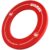 winmau-surround-rot-4 Winmau Surround - Rot