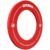 winmau-surround-rot-5 Winmau Surround - Rot