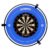 winmau-vantage-autoscoring-system-1 Winmau Vantage Autoscoring-System