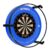 winmau-vantage-autoscoring-system-2 Winmau Vantage Autoscoring-System