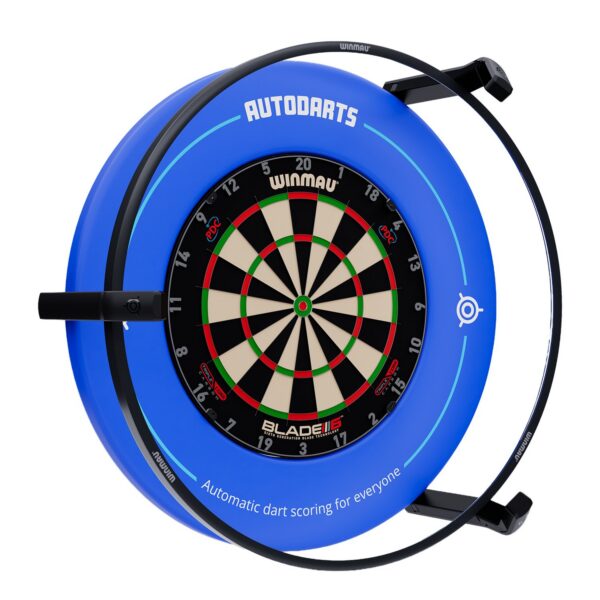 winmau-vantage-autoscoring-system-2 Winmau Vantage Autoscoring-System