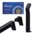 winmau-vantage-autoscoring-system-3 Winmau Vantage Autoscoring-System