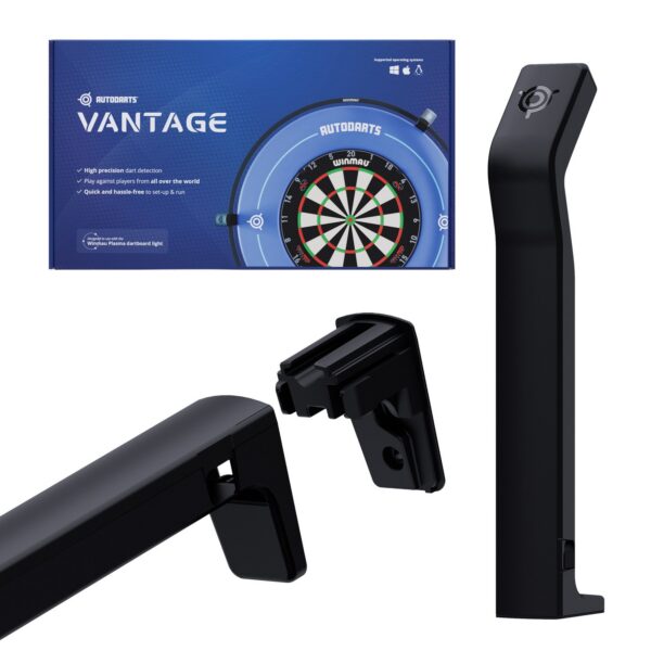 winmau-vantage-autoscoring-system-3 Winmau Vantage Autoscoring-System