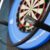winmau-vantage-autoscoring-system-4 Winmau Vantage Autoscoring-System