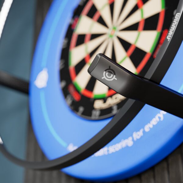 winmau-vantage-autoscoring-system-4 Winmau Vantage Autoscoring-System