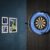 winmau-vantage-autoscoring-system-5 Winmau Vantage Autoscoring-System