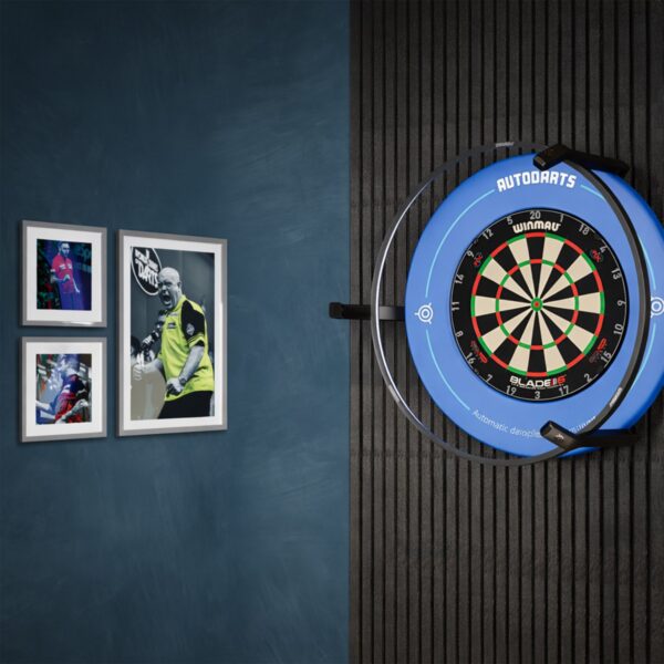 winmau-vantage-autoscoring-system-5 Winmau Vantage Autoscoring-System