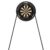 Winmau Vertex Dartboardständer