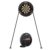 Winmau Vertex Dartboardständer