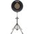 Winmau Vertex Dartboardständer