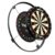 Winmau Wispa Schallschutz