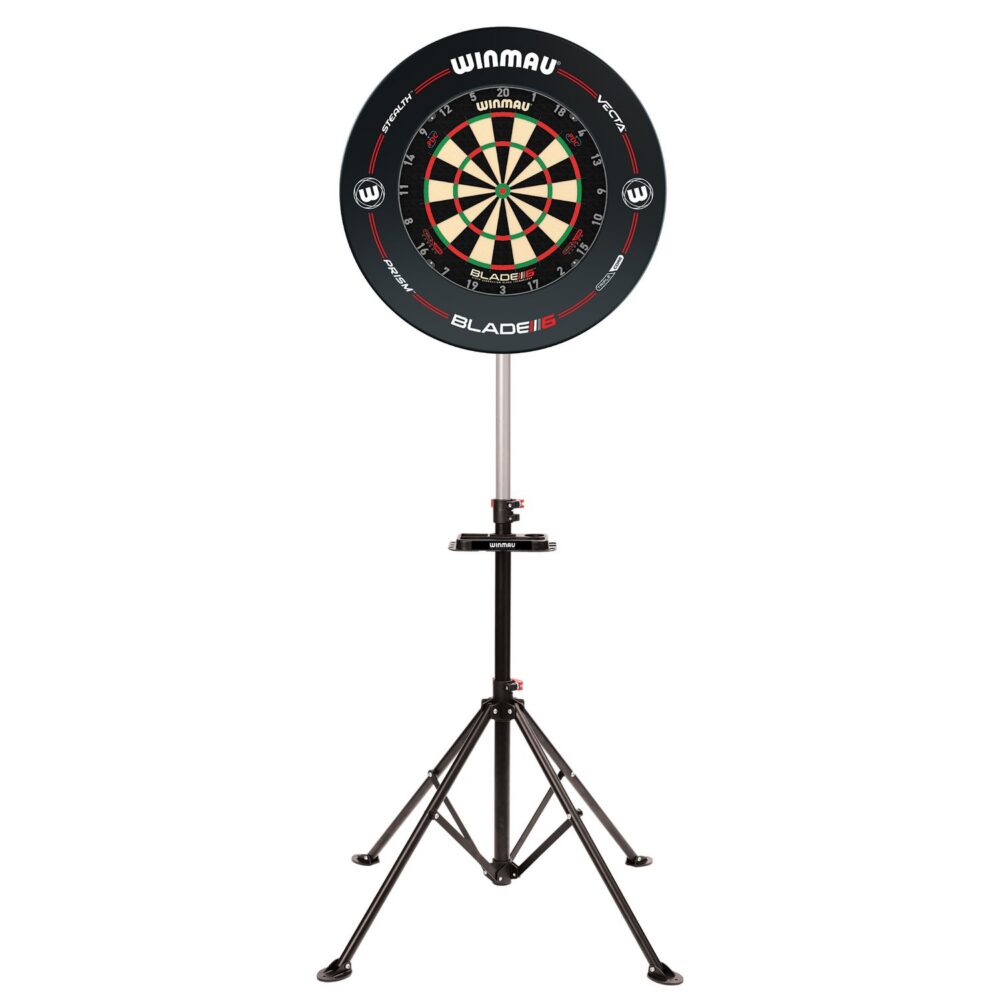 Winmau Xtreme 2 Dartboardständer