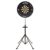 winmau-xtreme-2-dartboardstaender-1 Winmau Xtreme 2 Dartboardständer
