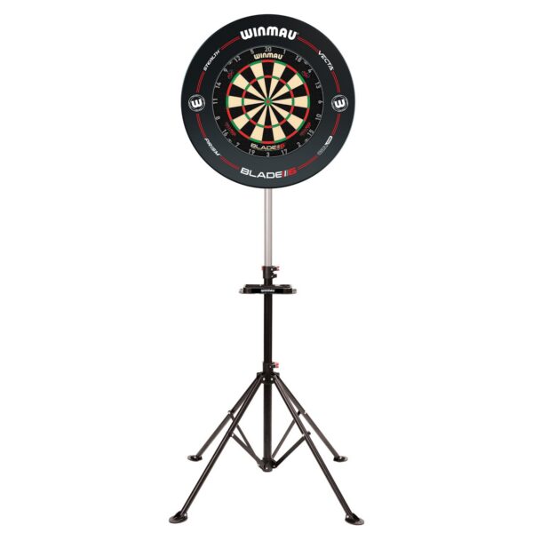 winmau-xtreme-2-dartboardstaender-1 Winmau Xtreme 2 Dartboardständer