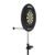 winmau-xtreme-2-dartboardstaender-2 Winmau Xtreme 2 Dartboardständer