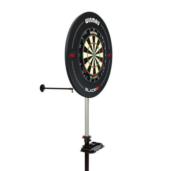 winmau-xtreme-2-dartboardstaender-2 Winmau Xtreme 2 Dartboardständer