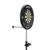 winmau-xtreme-2-dartboardstaender-3 Winmau Xtreme 2 Dartboardständer